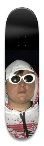 Clout