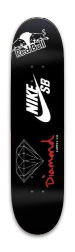 NikeSB