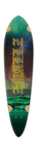 Design 462988 Skateboards, Longboards and Grip Tape