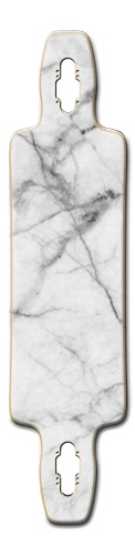 Design 462991 Skateboards, Longboards and Grip Tape