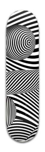 Design 463000