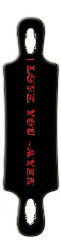 Design 463002 Skateboards, Longboards and Grip Tape