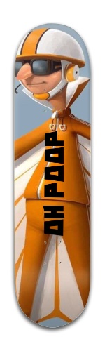 Design 463028