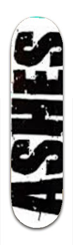 Design 46303 Skateboards, Longboards and Grip Tape