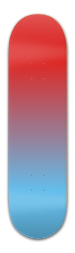 Design 463056