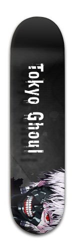 Design 463108 Skateboards, Longboards and Grip Tape