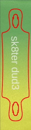 Design 463109