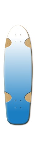 Design 463151