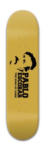 Design 463154 Skateboards, Longboards and Grip Tape