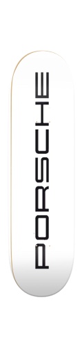 Design 463187 Skateboards, Longboards and Grip Tape