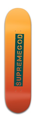 Design 463189 Skateboards, Longboards and Grip Tape