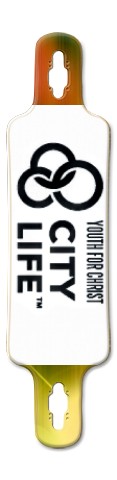 Design 463203 Skateboards, Longboards and Grip Tape