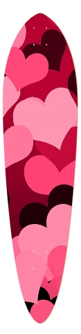 Design 463229