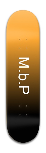 Design 463247