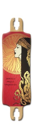 Design 463296
