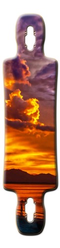 Design 463356 Skateboards, Longboards and Grip Tape Image