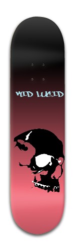 Design 463385 Skateboards, Longboards and Grip Tape Image