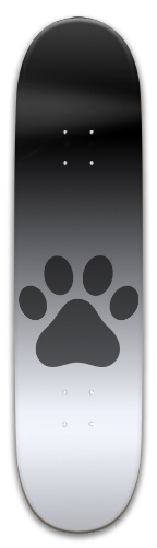 Design 463392 Skateboards, Longboards and Grip Tape Image