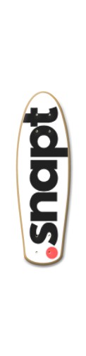 Design 463398 Skateboards, Longboards and Grip Tape Image