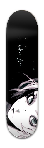 Design 463404