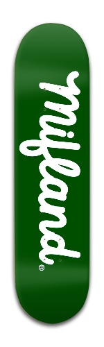 Design 463415 Skateboards, Longboards and Grip Tape Image