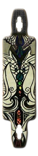 Design 463449