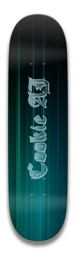Design 463465