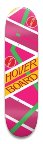 Design 463482 Skateboards, Longboards and Grip Tape