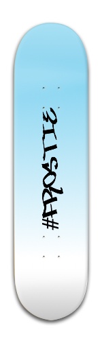 Design 463483 Skateboards, Longboards and Grip Tape