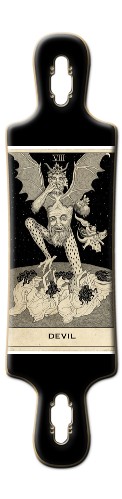 Design 463492 Skateboards, Longboards and Grip Tape