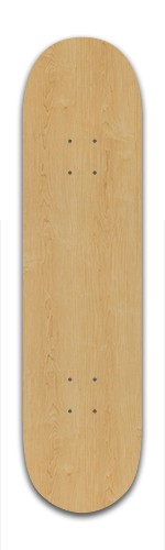 Design 46351 Skateboards, Longboards and Grip Tape Image