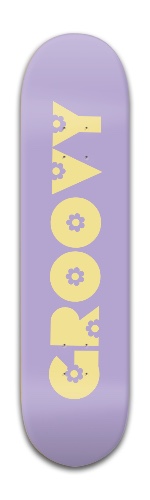 Design 463513 Skateboards, Longboards and Grip Tape Image