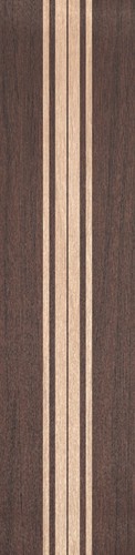 Design 463538 Skateboards, Longboards and Grip Tape Image