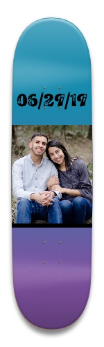 Design 463567 Skateboards, Longboards and Grip Tape Image