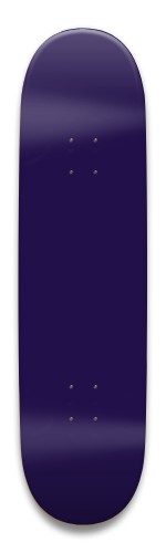 Design 463570 Skateboards, Longboards and Grip Tape Image