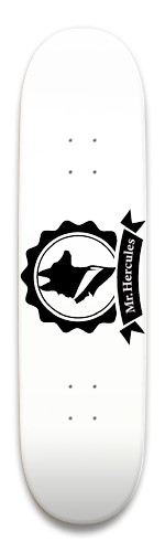 Design 463593 Skateboards, Longboards and Grip Tape Image