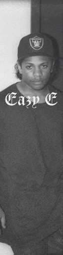 Design 463604 Skateboards, Longboards and Grip Tape