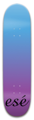 Design 463697 Skateboards, Longboards and Grip Tape Image