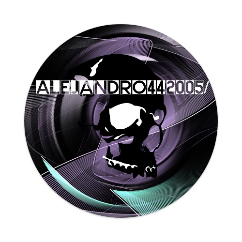 Add a Title! Skateboards, Longboards and Grip Tape Image