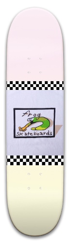 Design 463709 Skateboards, Longboards and Grip Tape Image