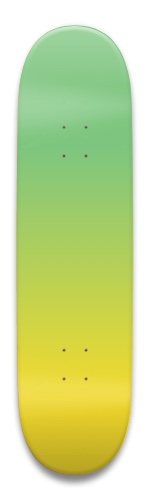 Design 463715 Skateboards, Longboards and Grip Tape Image