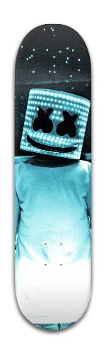 Design 463752 Skateboards, Longboards and Grip Tape Image