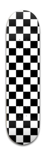 Design 463765 Skateboards, Longboards and Grip Tape Image