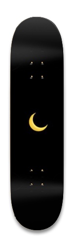 Design 463785 Skateboards, Longboards and Grip Tape