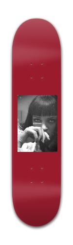 Design 463806 Skateboards, Longboards and Grip Tape Image