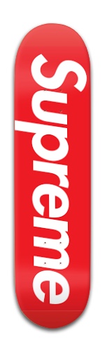 Design 463807 Skateboards, Longboards and Grip Tape Image