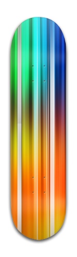 Design 463814 Skateboards, Longboards and Grip Tape Image