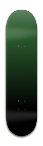 Design 463822 Skateboards, Longboards and Grip Tape Image