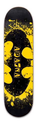 Design 463825 Skateboards, Longboards and Grip Tape Image