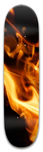 Design 463832 Skateboards, Longboards and Grip Tape Image